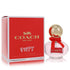 Coach-Poppy-by-Coach-For-Women Eau De Parfum Spray 1 oz (30 ml)