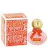 Coach-Poppy-by-Coach-For-Women-Eau-De-Parfum-Spray-1-oz
