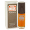 Coty Musk by Coty For Men - Cologne Spray 1.5 oz