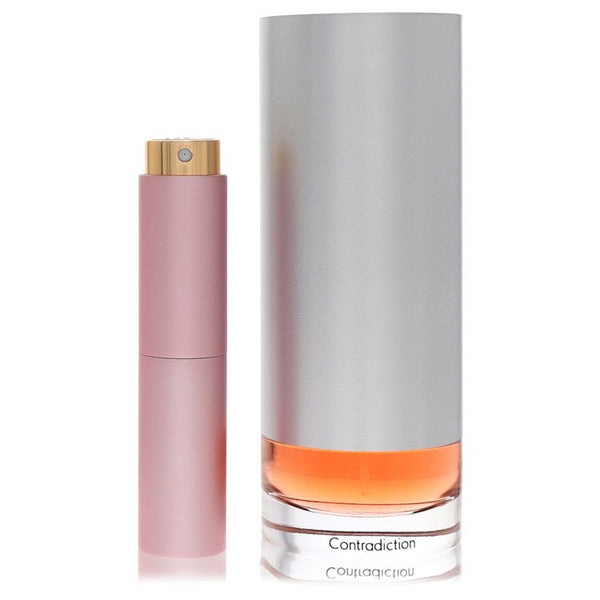 Contradiction-by-Calvin-Klein-For-Women-Travel-Spray-.27-oz