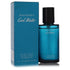 Cool-Water-by-Davidoff-For-Men Eau De Toilette Spray 1.35 oz (40 ml)