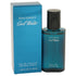 Cool Water by Davidoff For Men - Eau De Toilette Spray 1.35 oz