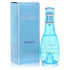 Cool-Water-by-Davidoff-For-Women Eau De Toilette Spray 1 oz (30 ml)