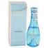 Cool Water by Davidoff For Women - Eau De Toilette Spray 1 oz