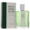 CARON Pour Homme by Caron For Men - Eau De Toilette Spray 4.2 oz