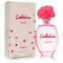 Cabotine-Rose-by-Parfums-Gres-For-Women Eau De Toilette Spray 3.4 oz (100 ml)
