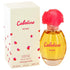 Cabotine Rose by Parfums Gres For Women - Eau De Toilette Spray 1.7 oz