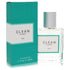 Clean-Rain-by-Clean-For-Women Eau De Parfum Spray 1 oz (30 ml)
