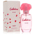 Cabotine-Rose-by-Parfums-Gres-For-Women Eau De Toilette Spray 1 oz (30 ml)