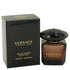 Crystal Noir by Versace For Women - Eau De Toilette Spray 1 oz