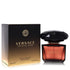 Crystal-Noir-by-Versace-For-Women Eau De Toilette Spray 3 oz (90 ml)