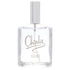 Charlie-Silver-by-Revlon-For-Women Eau De Toilette Spray (unboxed) 3.4 oz (100 ml)