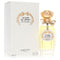 Ce-Soir-Ou-Jamais-by-Annick-Goutal-For-Women Eau De Parfum Spray 3.4 oz (100 ml)