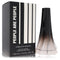 Christian Siriano People Are People by Christian Siriano For Women - Eau De Parfum Spray 100 ml (3.4 oz)