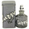 Curve Crush by Liz Claiborne For Men - Eau De Cologne Spray 2.5 oz