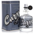 Curve-Crush-by-Liz-Claiborne-For-Men Eau De Cologne Spray 2.5 oz (75 ml)