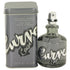 Curve Crush by Liz Claiborne For Men - Eau De Cologne Spray 2.5 oz