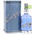 Curve-by-Liz-Claiborne-For-Women Eau De Toilette Spray 1.7 oz (50 ml)