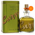 Curve-by-Liz-Claiborne-For-Men Cologne Spray 2.5 oz (75 ml)