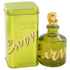 Curve by Liz Claiborne For Men - Cologne Spray 2.5 oz