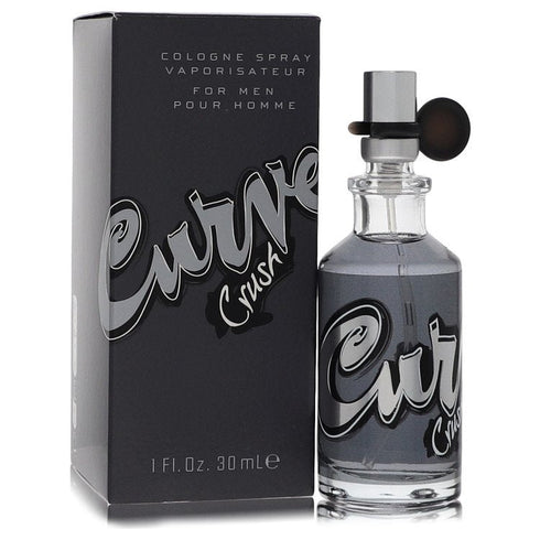 Curve-Crush-by-Liz-Claiborne-For-Men-Eau-De-Cologne-Spray-1-oz