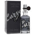 Curve-Crush-by-Liz-Claiborne-For-Men-Eau-De-Cologne-Spray-1-oz