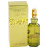 Curve by Liz Claiborne For Men - Cologne Spray 1 oz