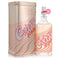 Curve-Wave-by-Liz-Claiborne-For-Women Eau De Toilette Spray 3.4 oz (100 ml)