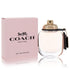 Coach-by-Coach-For-Women Eau De Parfum Spray 1.7 oz (50 ml)