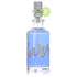 Curve-by-Liz-Claiborne-For-Women Eau De Toilette Spray (unboxed) 1 oz (30 ml)