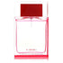 Chic-by-Carolina-Herrera-For-Women Eau De Parfum Spray (Tester) 2.7 oz (80 ml)