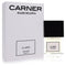 Cuirs-by-Carner-Barcelona-For-Women Eau De Parfum Spray 3.4 oz (100 ml)