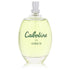Cabotine-by-Parfums-Gres-For-Women Eau De Toilette Spray (Tester) 3.4 oz (100 ml)