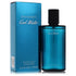 Cool-Water-by-Davidoff-For-Men Eau De Toilette Spray 2.5 oz (75 ml)