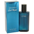 Cool Water by Davidoff For Men - Eau De Toilette Spray 2.5 oz
