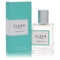 Clean-Warm-Cotton-by-Clean-For-Women Eau De Parfum Spray 1 oz (30 ml)