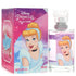 Cinderella-by-Disney-For-Women Eau De Toilette Spray 3.4 oz (100 ml)