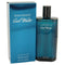 Cool Water by Davidoff For Men - Eau De Toilette Spray 6.7 oz