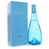 Cool-Water-by-Davidoff-For-Women Eau De Toilette Spray 6.7 oz (200 ml)
