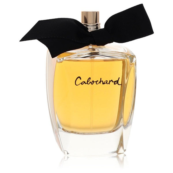 Cabochard-by-Parfums-Gres-For-Women Eau De Parfum Spray (Tester) 3.4 oz (100 ml)
