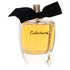 Cabochard-by-Parfums-Gres-For-Women Eau De Parfum Spray (Tester) 3.4 oz (100 ml)