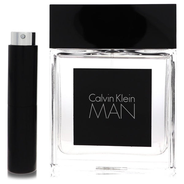 Calvin-Klein-Man-by-Calvin-Klein-For-Men-Travel-Spray-.27-oz