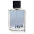Calvin-Klein-Defy-by-Calvin-Klein-For-Men Eau De Toilette Spray (Unboxed) 3.3 oz (100 ml)