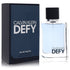 Calvin-Klein-Defy-by-Calvin-Klein-For-Men Eau De Toilette Spray 3.3 oz (100 ml)