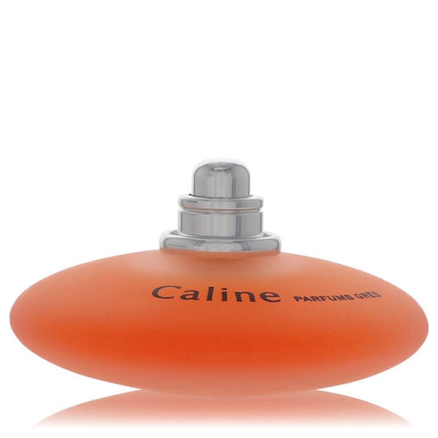 Caline-Sweet-Appeal-by-Parfums-Gres-For-Women Eau De Toilette Spray (Tester) 1.69 oz (50 ml)