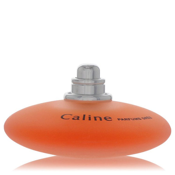 Caline-Sweet-Appeal-by-Parfums-Gres-For-Women Eau De Toilette Spray (Tester) 1.69 oz (50 ml)