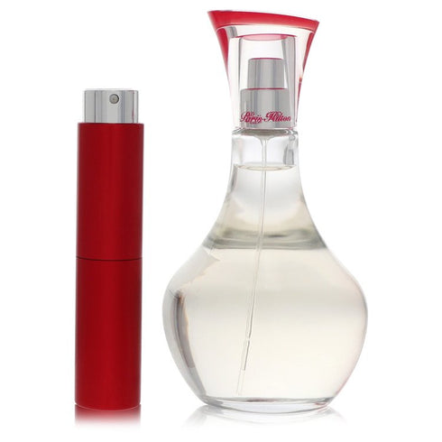 Can-Can-by-Paris-Hilton-For-Women-Travel-Spray-.27-oz