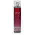 Can Can Burlesque by Paris Hilton For Women - Fragrance Mist 8 oz