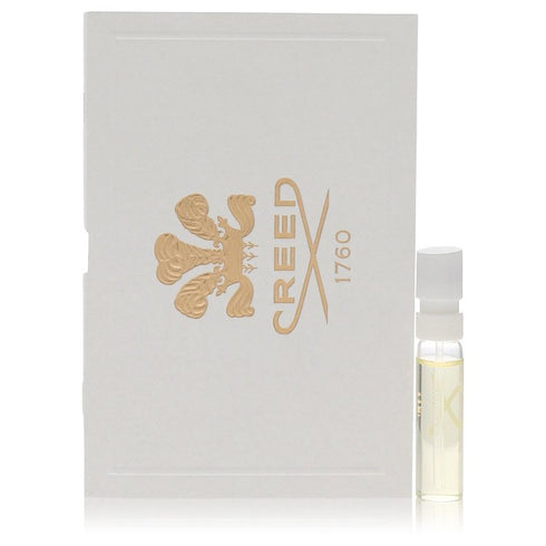 Carmina-by-Creed-For-Women Vial (sample) .05 oz (1 ml)