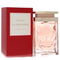 Cartier La Panthere by Cartier For Women - Eau De Toilette Spray 3.3 oz